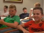 Klik op de afbeelding om de link te volgen