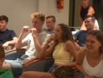 Klik op de afbeelding om de link te volgen