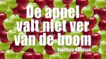 Klik op de afbeelding om de link te volgen