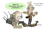 Klik op de afbeelding om de link te volgen