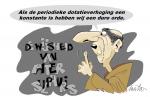 Klik op de afbeelding om de link te volgen