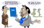 Klik op de afbeelding om de link te volgen