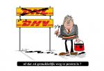 Klik op de afbeelding om de link te volgen