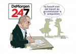 Klik op de afbeelding om de link te volgen