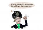 Klik op de afbeelding om de link te volgen