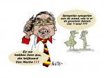Klik op de afbeelding om de link te volgen