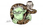Klik op de afbeelding om de link te volgen