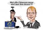 Klik op de afbeelding om de link te volgen