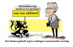 Klik op de afbeelding om de link te volgen