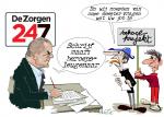 Klik op de afbeelding om de link te volgen