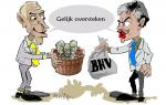 Klik op de afbeelding om de link te volgen