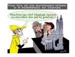 Klik op de afbeelding om de link te volgen