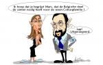 Klik op de afbeelding om de link te volgen