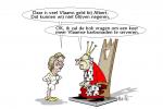 Klik op de afbeelding om de link te volgen