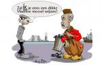 Klik op de afbeelding om de link te volgen