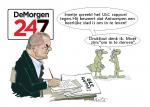 Klik op de afbeelding om de link te volgen