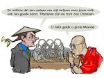 Klik op de afbeelding om de link te volgen