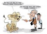 Klik op de afbeelding om de link te volgen
