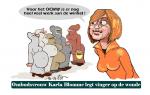 Klik op de afbeelding om de link te volgen