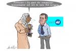 Klik op de afbeelding om de link te volgen