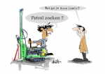Klik op de afbeelding om de link te volgen