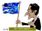 Klik op de afbeelding om de link te volgen