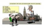 Klik op de afbeelding om de link te volgen