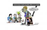 Klik op de afbeelding om de link te volgen