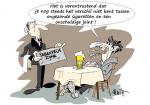 Klik op de afbeelding om de link te volgen