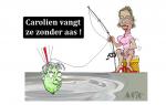Klik op de afbeelding om de link te volgen