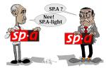 Klik op de afbeelding om de link te volgen