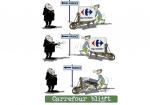 Klik op de afbeelding om de link te volgen