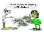 Klik op de afbeelding om de link te volgen