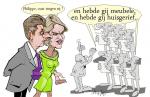 Klik op de afbeelding om de link te volgen