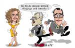Klik op de afbeelding om de link te volgen