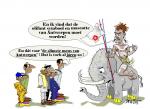 Klik op de afbeelding om de link te volgen