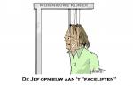 Klik op de afbeelding om de link te volgen