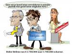 Klik op de afbeelding om de link te volgen