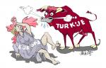 Klik op de afbeelding om de link te volgen