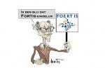 Klik op de afbeelding om de link te volgen
