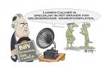 Klik op de afbeelding om de link te volgen