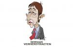 Klik op de afbeelding om de link te volgen