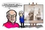 Klik op de afbeelding om de link te volgen
