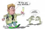 Klik op de afbeelding om de link te volgen