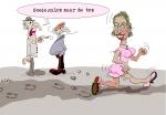 Klik op de afbeelding om de link te volgen