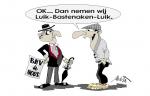 Klik op de afbeelding om de link te volgen
