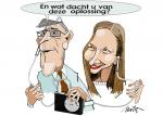 Klik op de afbeelding om de link te volgen