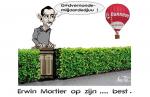 Klik op de afbeelding om de link te volgen