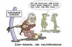 Klik op de afbeelding om de link te volgen