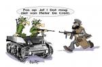 Klik op de afbeelding om de link te volgen